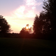 Image for article titled Shooting Challenge Sunset Gallery 1